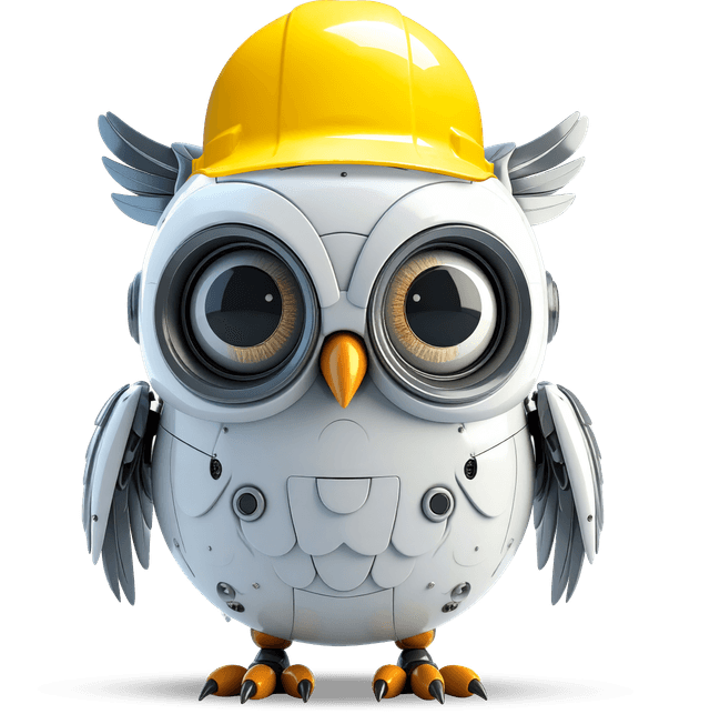 BOB - Aultech AI Assistant